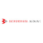 Boshundhara Airlines