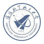 Shenyang Aerospace University