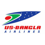 US-Bangla Airlines