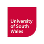 University of Southwales